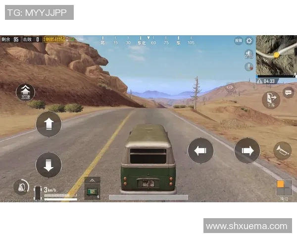 刘静独家揭秘和平精英游戏技巧与策略分享，助你成为战场高手