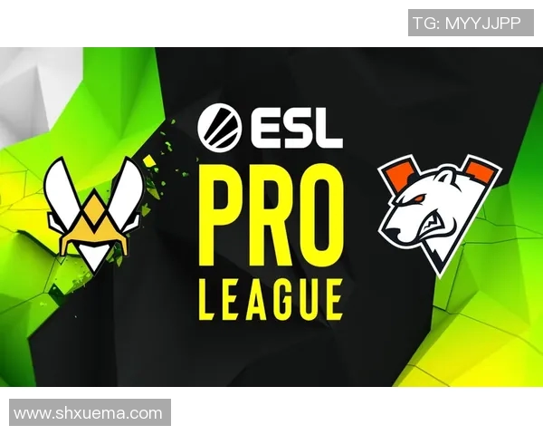 LNG战队在s15电竞CSGO赛季中的战术节奏与团队协作深度解析 LNG战队在s15电竞CSGO赛季中的战术节奏与团队协作深度解析