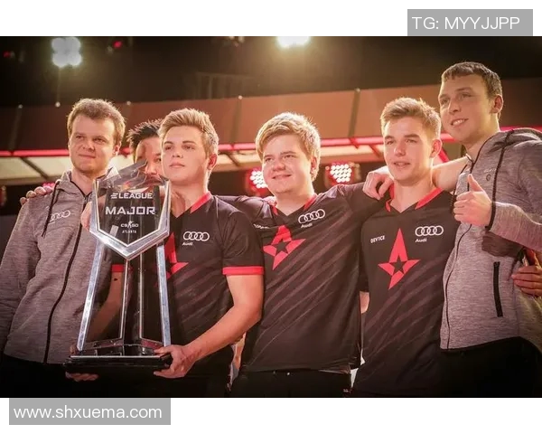 探秘CSGO巨献WE战队的灵活战术与团队协作之道