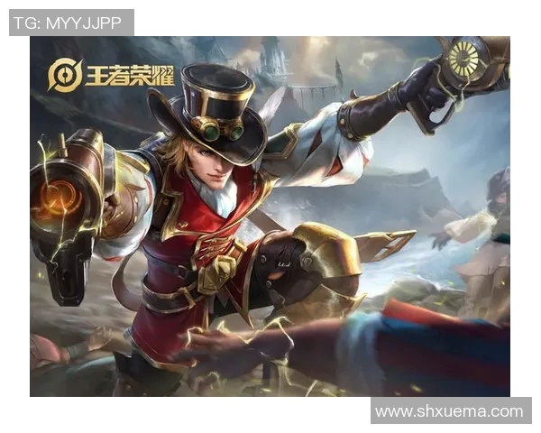 和平精英与LOL交汇点WE战队S15赛季辉煌历程全景回顾