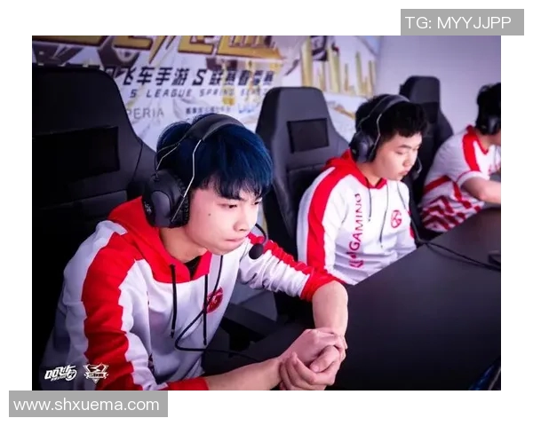王敏深度解析DOTA2赛季15独特心得与电竞策略分享