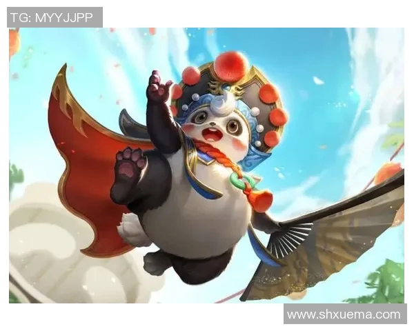 TES战队转型之路全景回顾S15赛季王者荣耀新篇章 TES战队转型之路全景回顾S15赛季王者荣耀新篇章