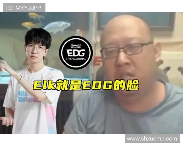 热议DOTA2战队JDG意识变革对S15赛季LOL的深远影响与启示 热议DOTA2战队JDG意识变革对S15赛季LOL的深远影响与启示