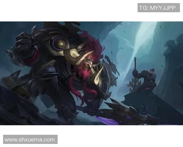 王者荣耀S15赛季IG战术解析与转换体系深度剖析