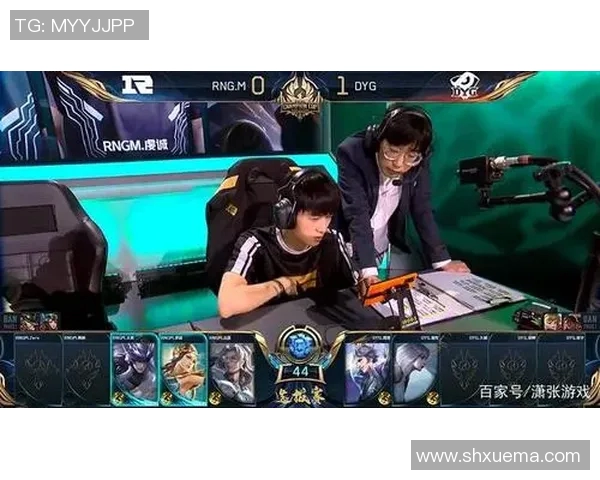 王者荣耀赛季15热议FPX实力争议引发电竞圈广泛讨论 王者荣耀赛季15热议FPX实力争议引发电竞圈广泛讨论