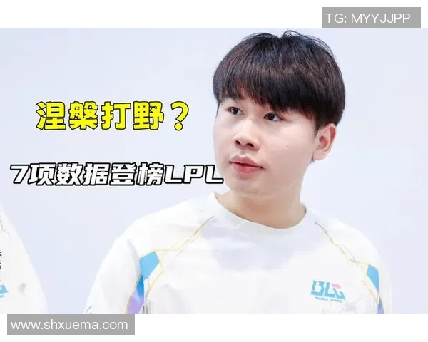 英雄联盟S15赛季BLG战队的拼搏历程与荣耀追逐纪实 英雄联盟S15赛季BLG战队的拼搏历程与荣耀追逐纪实