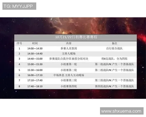 王者荣耀热议FPX比赛经验引发争议S15电竞比分分析与讨论