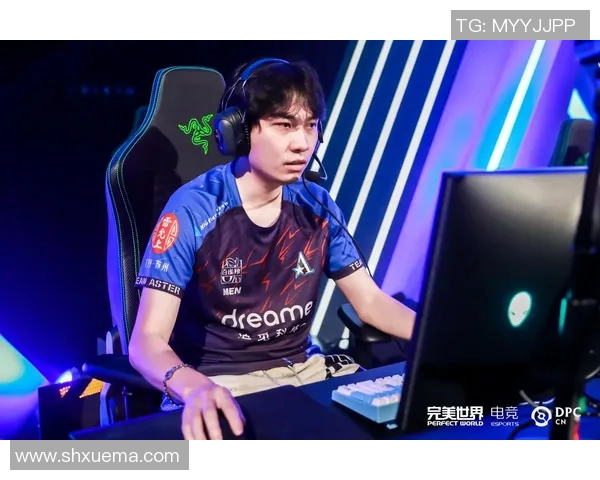 电竞比分最新DOTA2灵活性排名揭晓LNG强势领跑前十名