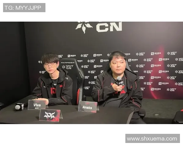 JDG在S15电竞总决赛CSGO战术中创新高引发热议与关注