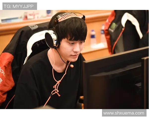 s15电竞总决赛和平精英分析WE战队包夹策略的成败与启示