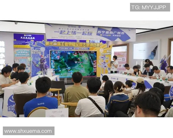 V5逆袭之旅揭示电竞总决赛职业联赛背后的奋斗与荣耀