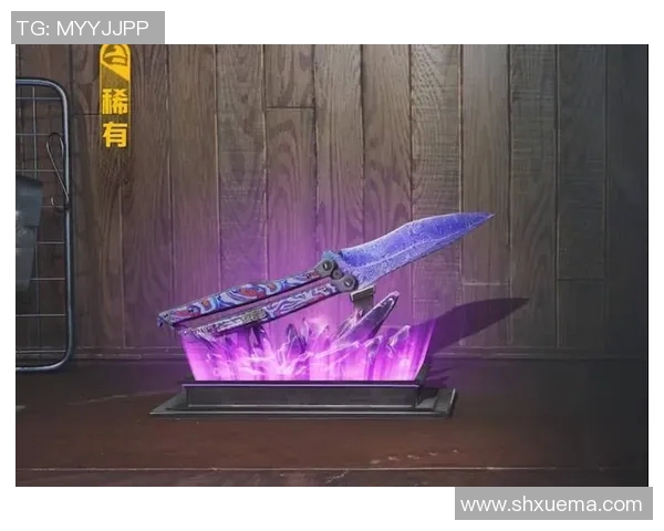 S15LOL比分黄娜揭秘和平精英战术技巧与实战经验分享