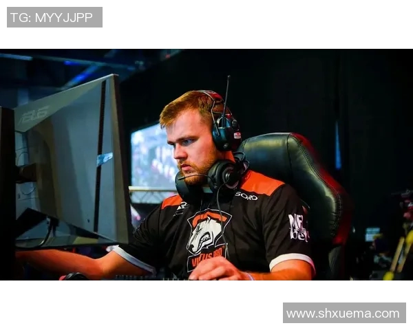 电竞传奇张强专访回顾CSGO辉煌历程与未来展望