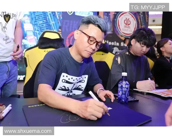 提升电竞比分的心理素质训练方法在CSGO中的应用与实践探讨