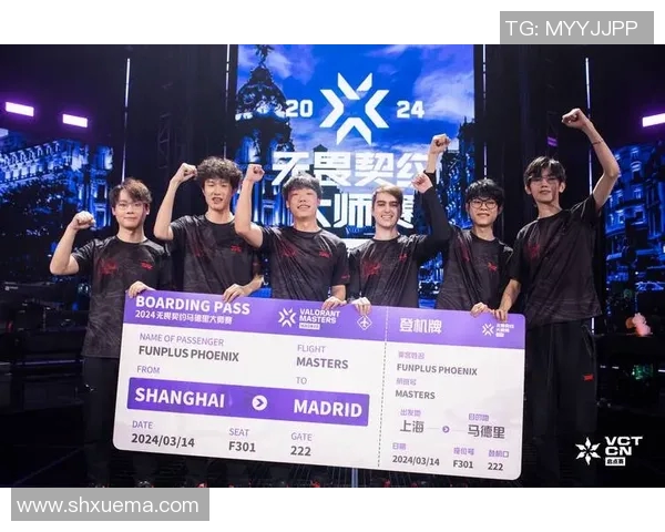 电竞战术新篇章FPX包夹策略如何引领比赛潮流与胜利之路