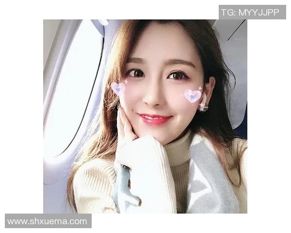 电竞比分深度对话陈秀英探寻英雄联盟背后的奋斗与荣耀人生