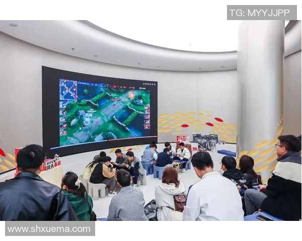 电竞比分专访周磊揭秘王者荣耀成功背后的秘密与策略 电竞比分专访周磊揭秘王者荣耀成功背后的秘密与策略