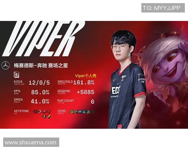 电竞比分赛后复盘RNG与JDG的战术意识与决策分析 电竞比分赛后复盘RNG与JDG的战术意识与决策分析