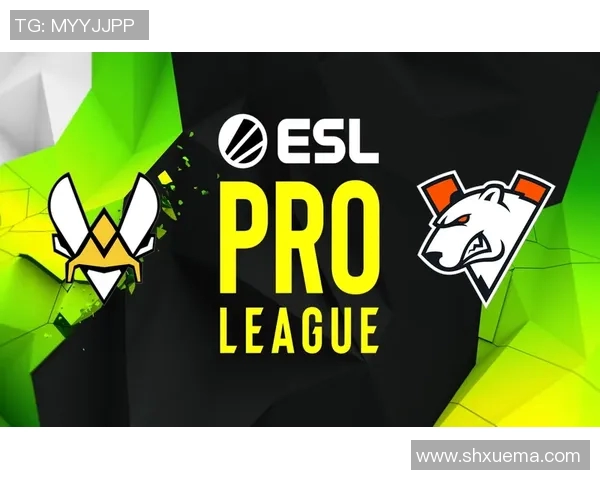 赵静畅谈CSGO生涯与s15电竞总决赛背后的故事与感悟 赵静畅谈CSGO生涯与s15电竞总决赛背后的故事与感悟