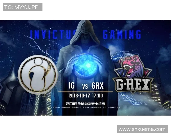 最新英雄联盟耐力排行榜揭晓IG战队强势领跑前十名