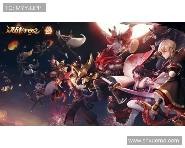 S15LOL赛事中EDG战队的战术意识与王者荣耀的对比分析