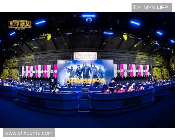 和平精英热点分析BLG战队防反策略的深度解读与实战应用