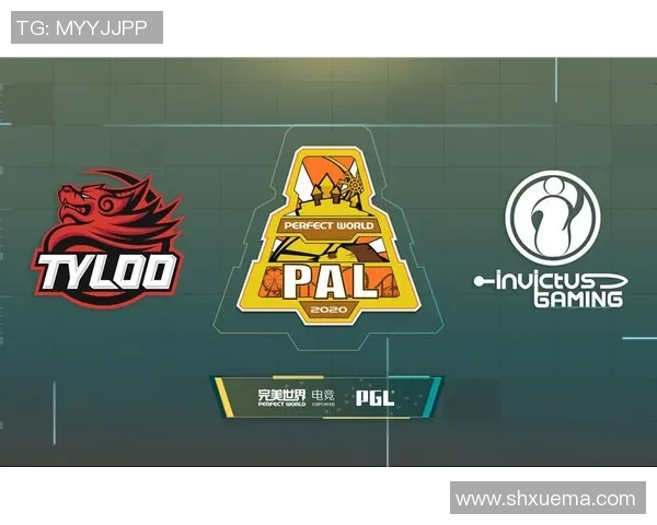 热议CSGOIG战队状态变革与未来发展方向的深度分析与探讨