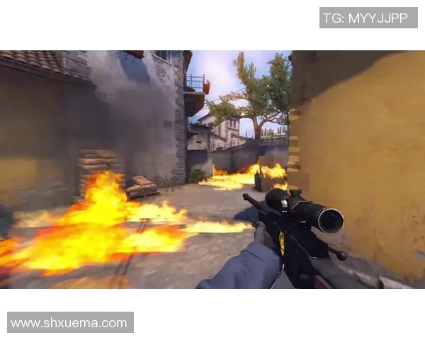 聚焦CSGOJDG的速度话题探讨电竞赛事中的快速反应与战术运用 聚焦CSGOJDG的速度话题探讨电竞赛事中的快速反应与战术运用