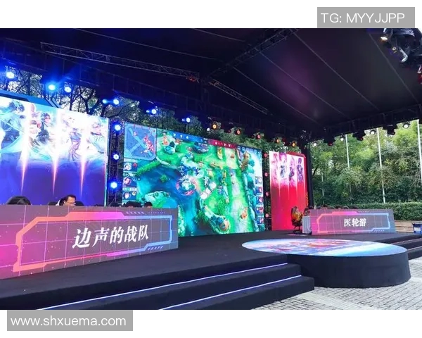 电竞比分王者荣耀WE战队逆袭之旅全纪录揭示背后奋斗与荣耀的故事 电竞比分王者荣耀WE战队逆袭之旅全纪录揭示背后奋斗与荣耀的故事