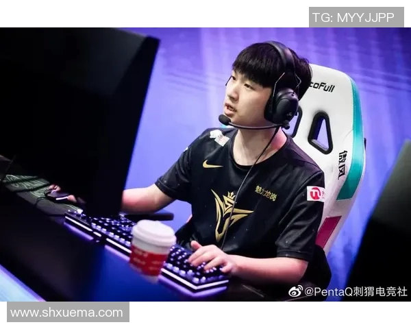 S15LOL赛后分析LNG与V5的团队协作与战术执行对比实时数据 S15LOL赛后分析LNG与V5的团队协作与战术执行对比实时数据