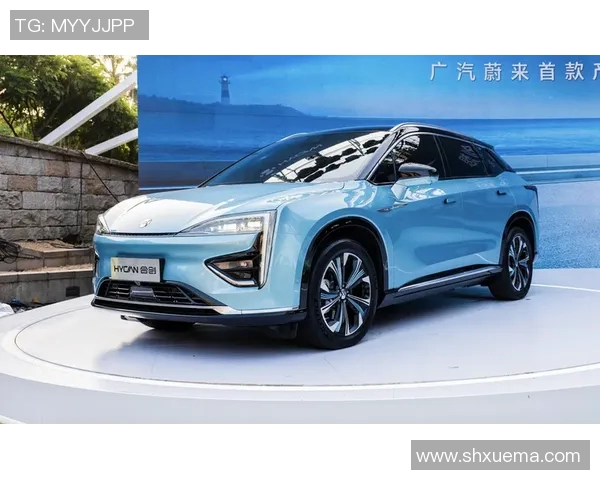 城市赛积分榜更新WE战队以94分稳居第一名争夺冠军之路愈发激烈实时数据