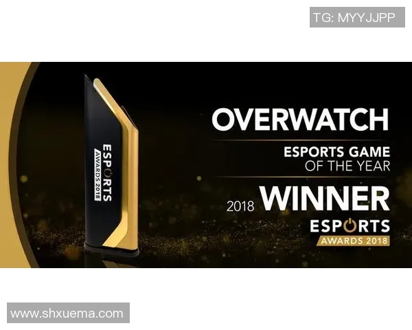 电竞数据深入探讨CSGORNG战队的运营策略与成功之道