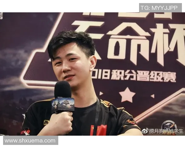 青年赛V5战术表现深度解析与战术创新探讨实时数据