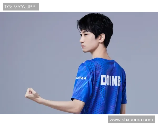 esports数据职业联赛积分榜FPX强势领跑以88分稳居第一位置