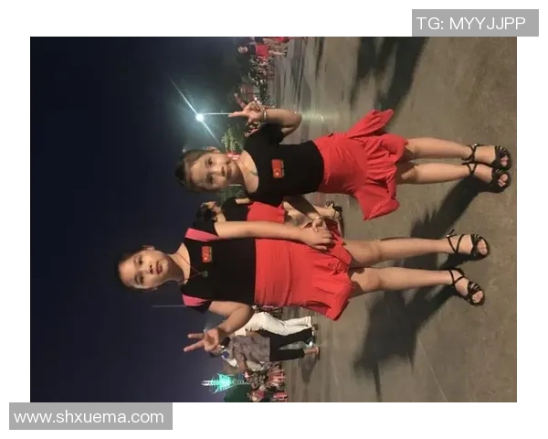 黄丽畅谈王者荣耀职业生涯背后的故事与成长历程