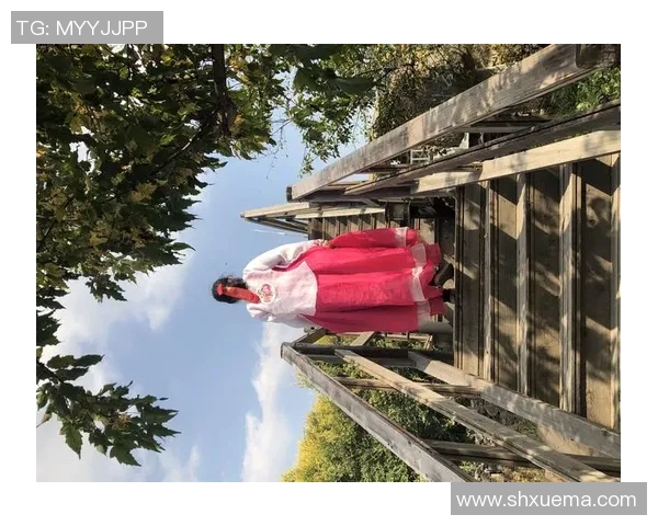 esports最新数据吴军谈英雄联盟发展历程与个人成长的深刻体会与反思