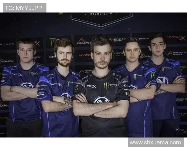 esports最新数据探讨CSGO焦点BLG的战术速度与团队协作的深度分析 esports最新数据探讨CSGO焦点BLG的战术速度与团队协作的深度分析