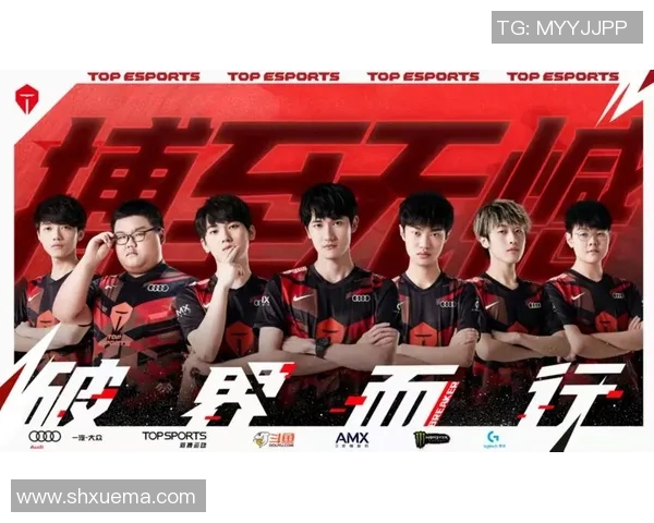 esports最新数据深入分析TES战队的整体压制打法及其战术优势与实施细节 esports最新数据深入分析TES战队的整体压制打法及其战术优势与实施细节