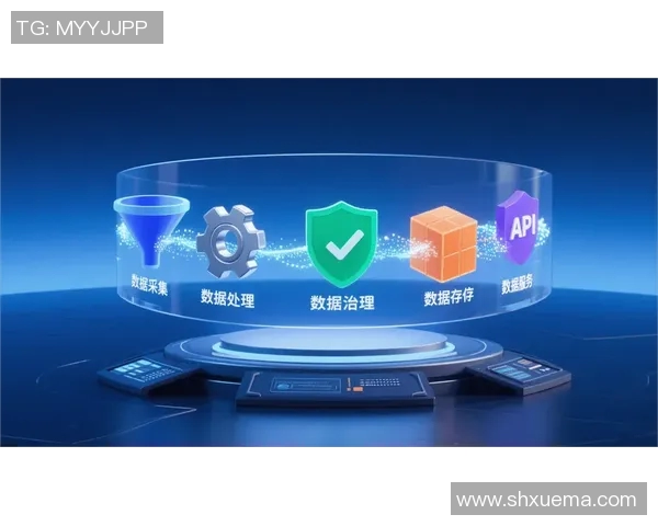 esports最新数据独家解析TES当前状态与历史表现的深度对比分析