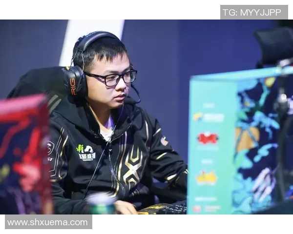 esports最新数据电竞比分与和平精英深度解析LNG战队当前竞技状态与表现