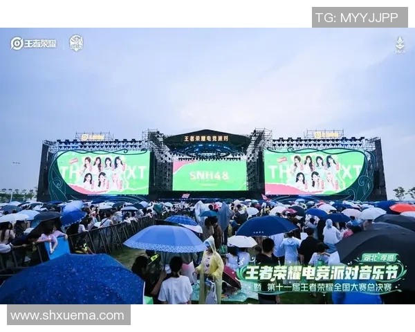 esports最新数据电竞实时数据分析王者荣耀战术WE进攻体系的深度剖析与应用探讨 esports最新数据电竞实时数据分析王者荣耀战术WE进攻体系的深度剖析与应用探讨