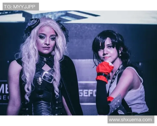 esports最新数据聚焦CSGOTES的现状与未来发展探讨与分析 esports最新数据聚焦CSGOTES的现状与未来发展探讨与分析