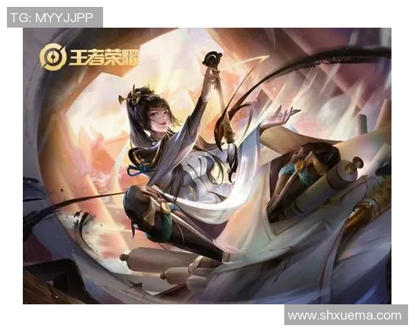 黄秀英在S15电竞总决赛中分享王者荣耀的独特心得与技巧解析 黄秀英在S15电竞总决赛中分享王者荣耀的独特心得与技巧解析