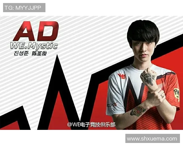 电竞新闻WE在冠军杯中的耐力表现分析与评价探讨 电竞新闻WE在冠军杯中的耐力表现分析与评价探讨