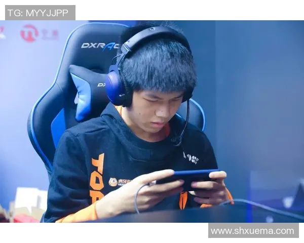 电竞新闻探索王者荣耀TES战队的比赛经验与策略揭秘之旅 电竞新闻探索王者荣耀TES战队的比赛经验与策略揭秘之旅