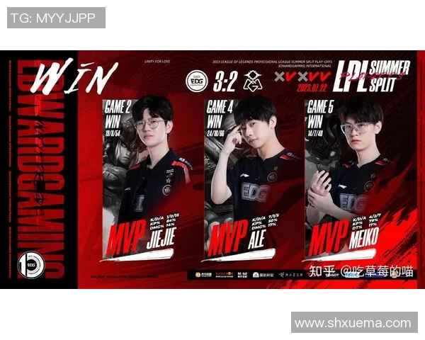 电竞新闻王者荣耀深度解析EDG战队的游戏意识与战略布局 电竞新闻王者荣耀深度解析EDG战队的游戏意识与战略布局