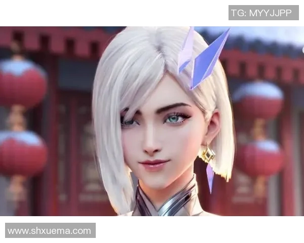 电竞新闻深度探讨杨芳在王者荣耀中的成长与挑战之路