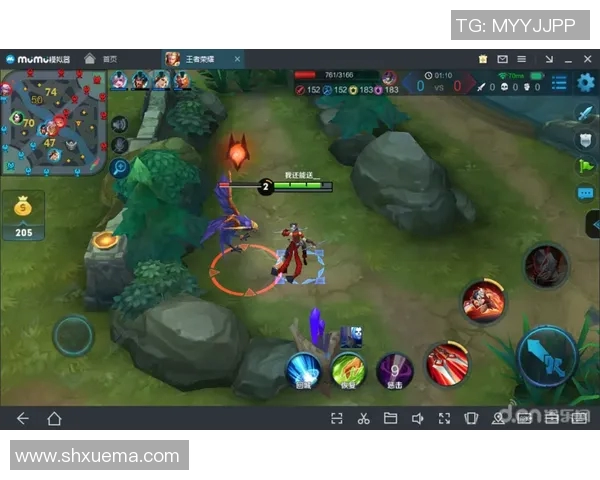 专访赵强揭秘王者荣耀成功背后的策略与创新之路实时新闻 专访赵强揭秘王者荣耀成功背后的策略与创新之路实时新闻