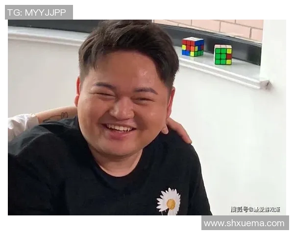 王者荣耀心理素质排行榜揭晓LNG战队荣登第一名引发热议实时新闻