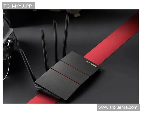 电竞实时数据聚焦V5耐力分析助力CSGO战队提升竞技表现实时新闻